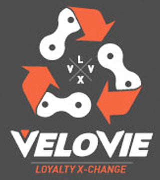 Velovie Loyalty X-Change